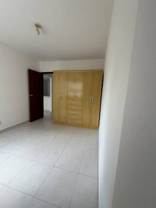 Itaigara Multiplus Residence