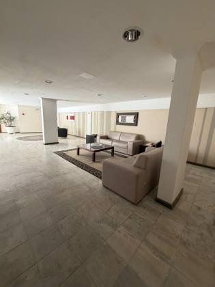 Itaigara Multiplus Residence