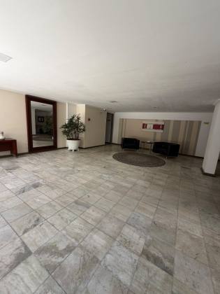 Itaigara Multiplus Residence