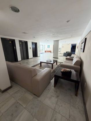 Itaigara Multiplus Residence
