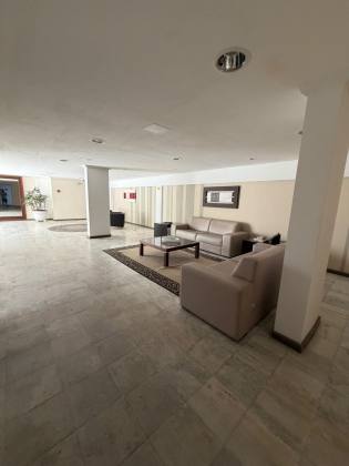 Itaigara Multiplus Residence