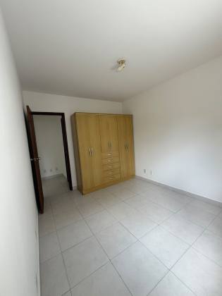 Itaigara Multiplus Residence