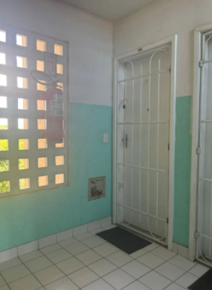 Condomínio Chácara São Bernardo