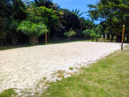 Reserva Parque | 2/4 com suíte e varanda