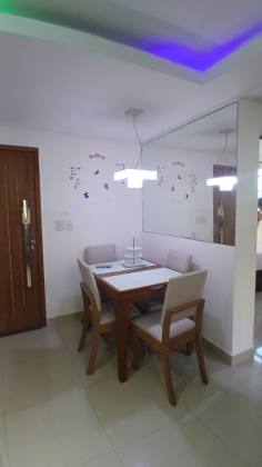 Citta Ravena (Caji) | 2/4