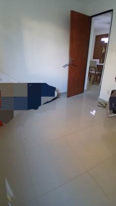 Citta Ravena (Caji) | 2/4