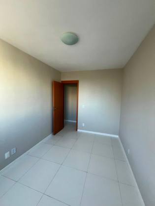 Spazio Soberano (Buraquinho) | 2/4