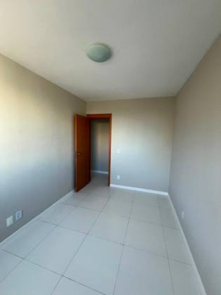 Spazio Soberano (Buraquinho) | 2/4