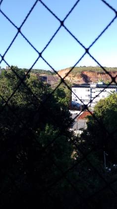 Aldeia das Pedras (Trobogy) |  2/4