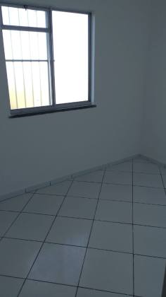 Aldeia das Pedras (Trobogy) |  2/4