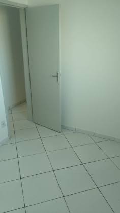 Aldeia das Pedras (Trobogy) |  2/4