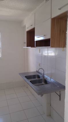 Mirante da Paralela (Canabrava) - 2/4 com suíte