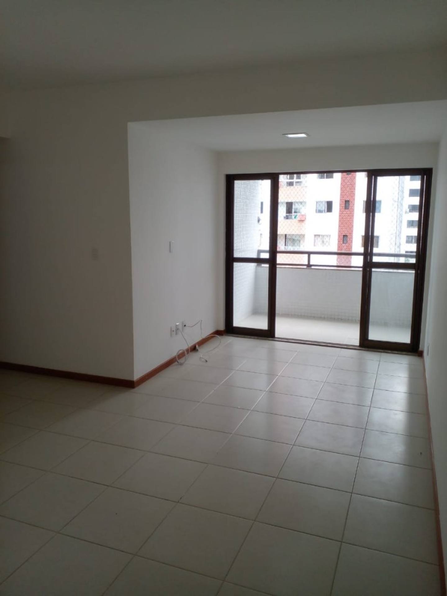 Imbui | 3/4 com suíte