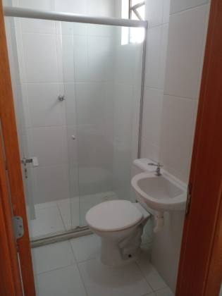 Imbui | 3/4 com suíte