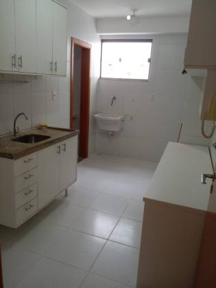 Imbui | 3/4 com suíte
