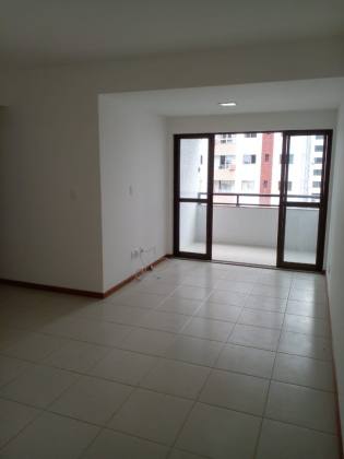 Imbui | 3/4 com suíte