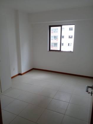 Imbui | 3/4 com suíte