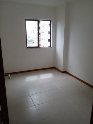 Imbui | 3/4 com suíte