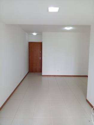 Imbui | 3/4 com suíte