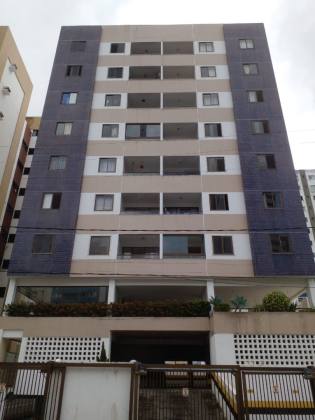 Imbui | 3/4 com suíte