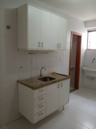 Imbui | 3/4 com suíte