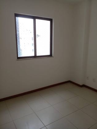 Imbui | 3/4 com suíte