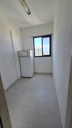 Pituba | 3/4 com suíte + Dependência