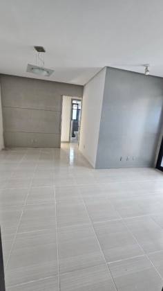 Pituba | 3/4 com suíte + Dependência