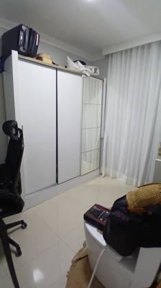 Alto do Picuaia (Caji) | 2/4