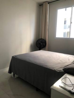 Reserva Piatã | 2/4