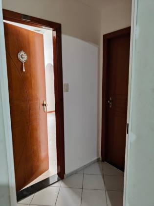 Itaigara | 3/4 com suítes
