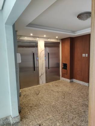 Itaigara | 3/4 com suítes