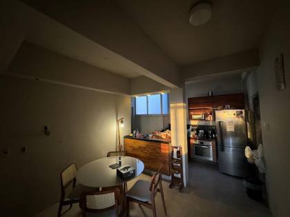 Campo Grande | 3/4 - VISTA MAR