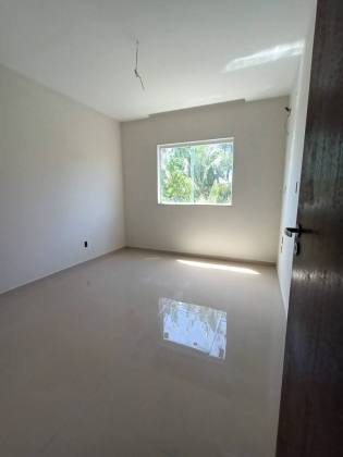 Casa em Caixa D'Agua - 4/4 com suítes
