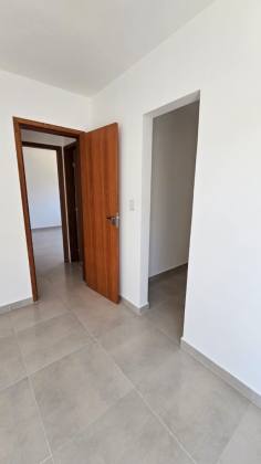 Casa em Caixa D'Agua - 4/4 com suítes