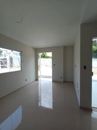 Casa em Caixa D'Agua - 4/4 com suítes
