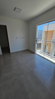 Casa em Caixa D'Agua - 4/4 com suítes