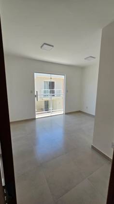 Casa em Caixa D'Agua - 4/4 com suítes