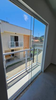 Casa em Caixa D'Agua - 4/4 com suítes