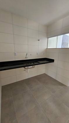 Casa em Caixa D'Agua - 4/4 com suítes