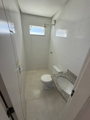 Casa em Narandiba | 2/4
