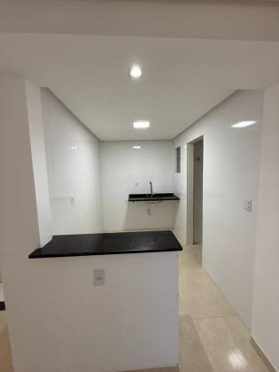 Casa em Narandiba | 2/4