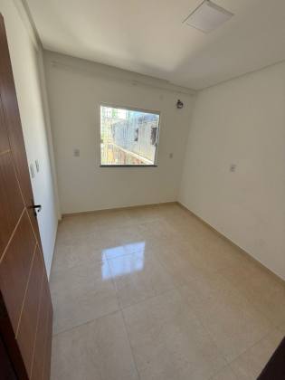 Casa em Narandiba | 2/4
