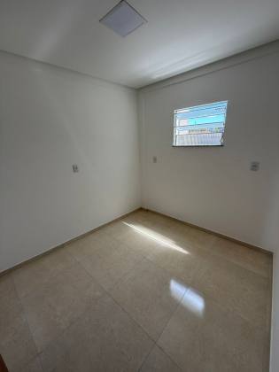 Casa em Narandiba | 2/4