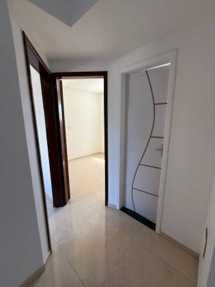Casa em Narandiba | 2/4