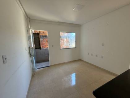 Casa em Narandiba | 2/4