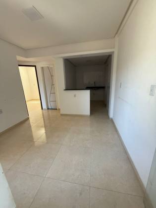 Casa em Narandiba | 2/4