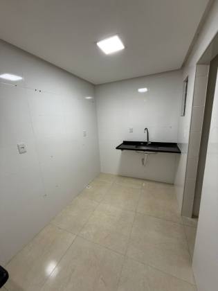 Casa em Narandiba | 2/4