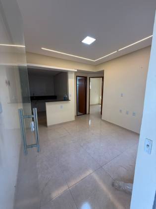 Casa em Narandiba | 2/4