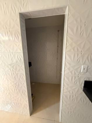 Casa em Narandiba | 2/4